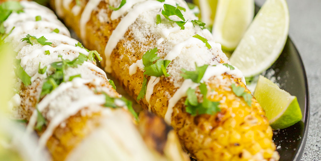 View Recipe
