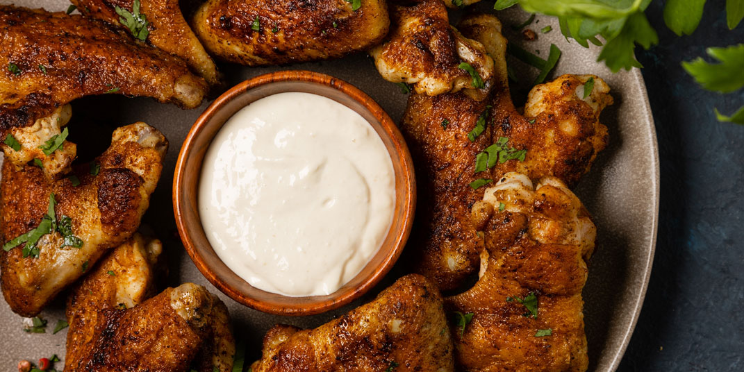 View Recipe