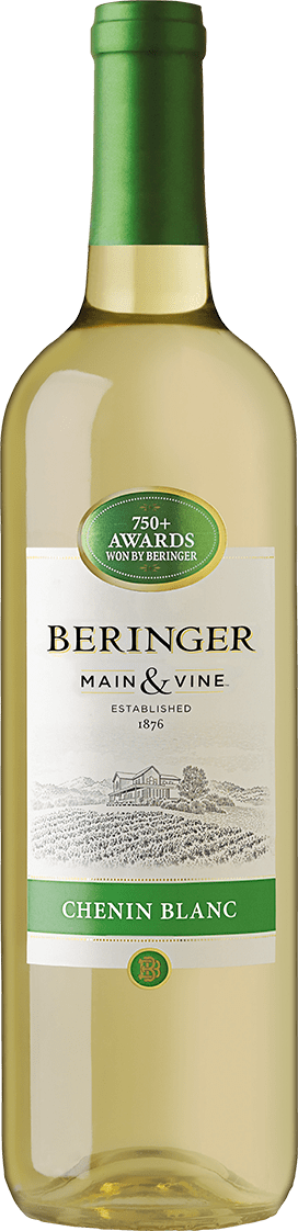Chenin Blanc