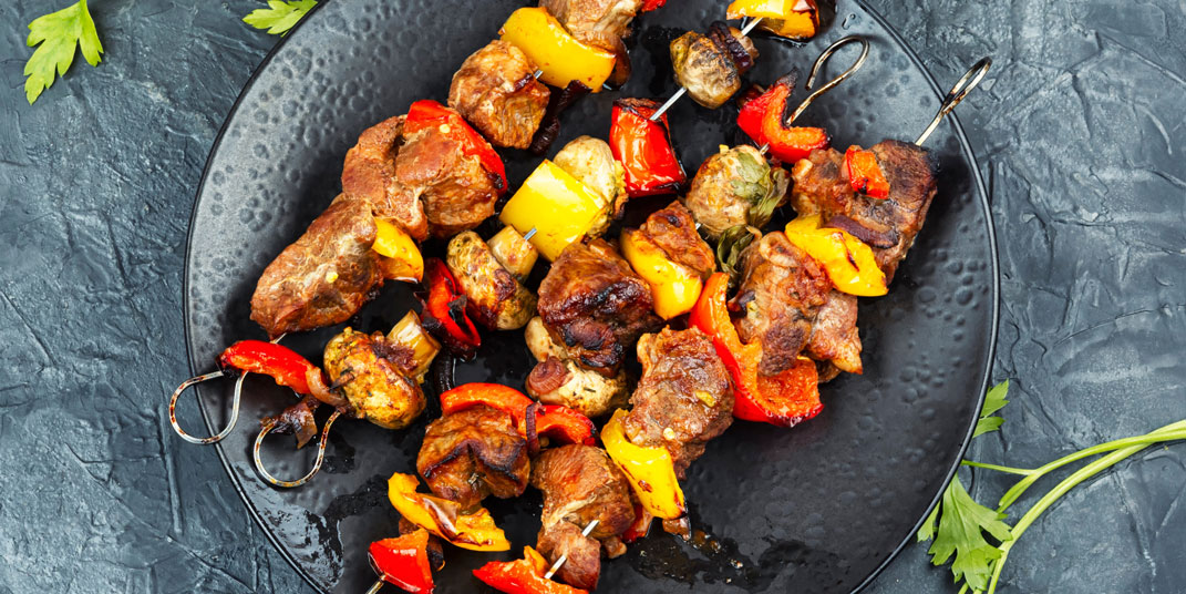 View Recipe