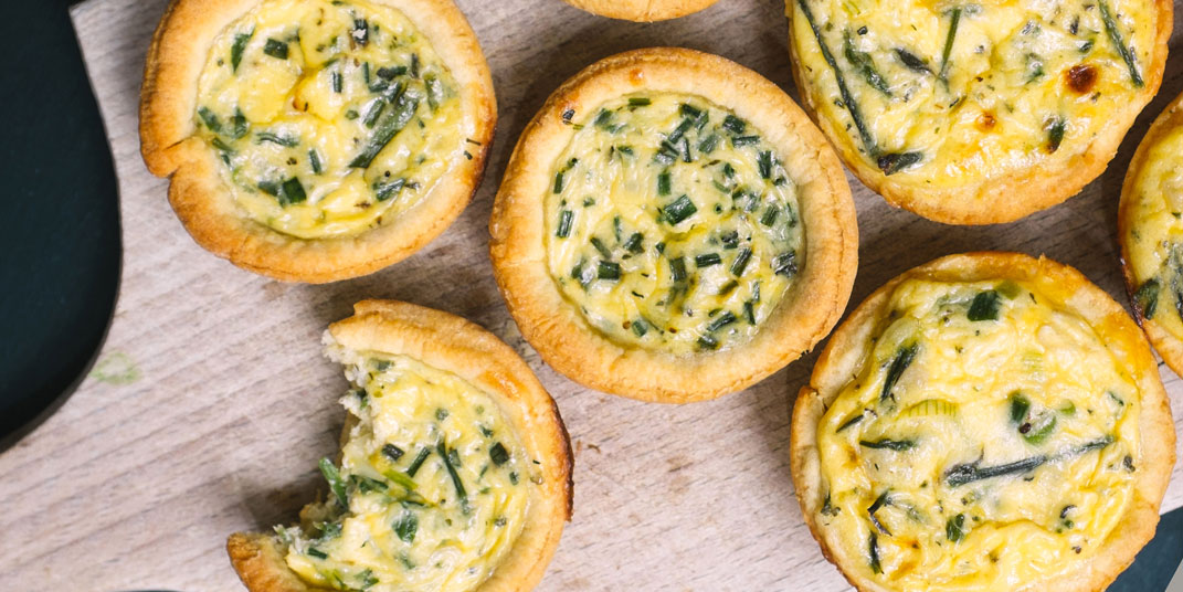 View Recipe