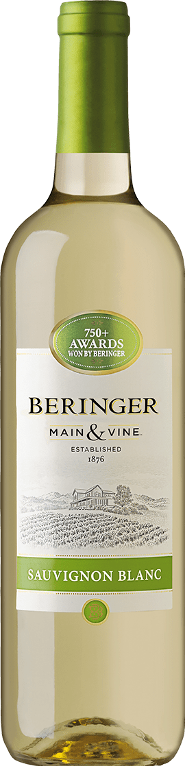 Sauvignon Blanc