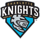 Charlotte Knights