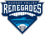 Hudson Valley Renegades