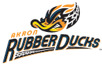 Akron Rubber Ducks