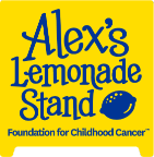 Alex’s Lemonade Stand Foundation