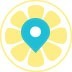 Find Lemonade Stand