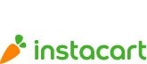 Find Lemonade Stand on Instacart