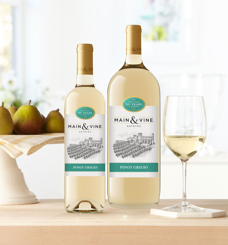 Wine image